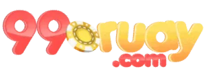 99ruay